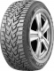 Nexen Winguard WinSpike WS62 SUV 235/65 R17 108T XL