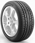Potenza RE040