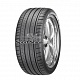 Dunlop SP Sport Maxx GT 225/35 R20 90Y XL Run Flat Dunlop SP Sport Maxx GT 225/35 R20 90Y XL Run Flat