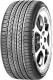 Michelin Latitude Tour HP 295/40 R20 106V N0