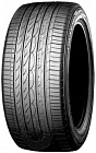 Advan Sport V103A
