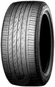 Advan Sport V103A