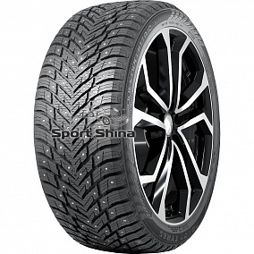 Nokian Hakkapeliitta 10p SUV 235/65 R18 110T XL