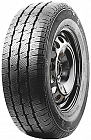Sunfull SFW05 215/65 R16C 109/107R