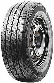 Sunfull SFW05 215/70 R15C 109/107R