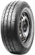 Sunfull SFW05 205/65 R16C 107/105R