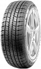 Winter RX821