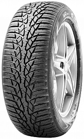 Nokian WR D4 155/70 R13 75T