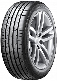Hankook Ventus Prime 3 K125 225/50 R16 92V