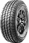 Grenlander Maga A/T One 235/75 R15 109S