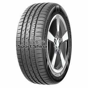 Kumho Crugen HP91 265/45 R20 108Y XL