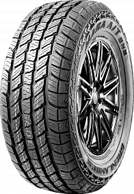 Grenlander Maga A/T One 235/75 R15 109S