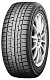 Yokohama Ice Guard IG50 Plus 225/55 R18 98Q