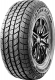 Grenlander Maga A/T One 235/65 R17 104T Grenlander Maga A/T One 235/65 R17 104T