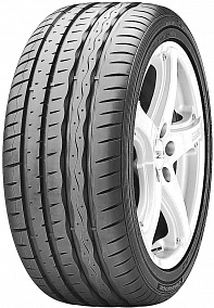 Hankook Ventus S1 Evo K107 265/25 R20 89Y XL