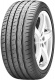 Hankook Ventus S1 Evo K107 265/25 R20 89Y XL