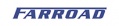 Farroad