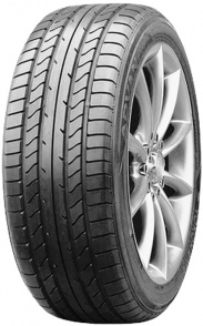 Advan A10E