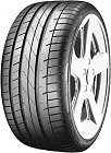 Velox Sport PT741-2