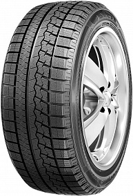 Sailun WinterPro SW61 215/55 R16 97H XL