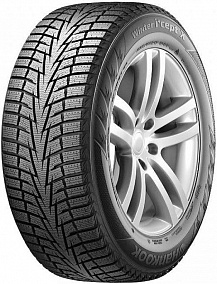 Hankook Winter I*Cept X RW10 275/55 R20 117T XL
