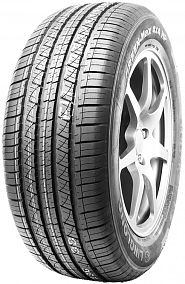 LingLong Green-Max 4x4 HP 265/60 R18 110H