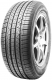 LingLong Green-Max 4x4 HP 235/65 R17 108V XL LingLong Green-Max 4x4 HP 235/65 R17 108V XL