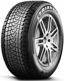 Triangle Winter TR797 245/60 R18 105T