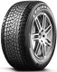 Triangle Winter TR797 245/60 R18 105T