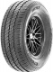 Zeetex CT6000 eco 195/75 R16 107T Zeetex CT6000 eco 195/75 R16 107T