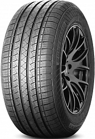 Windforce Catchfors H/T 265/65 R17 112H
