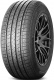 Windforce Catchfors H/T 275/70 R16 114H Windforce Catchfors H/T 275/70 R16 114H