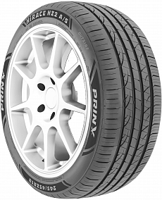 Prinx HZ2 235/45 R17 97W