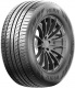 Prinx Aquila PRO 235/55 R19 105W