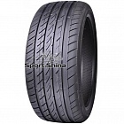 Ovation VI-388 205/45 R16 87W XL