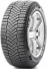 Pirelli Ice Zero FR 205/55 R16 94T XL