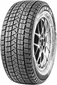 Sunwide SUNWIN 225/55 R18 98T