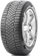 Pirelli Ice Zero FR 265/55 R19 113H XL