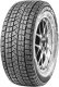 Sunwide SUNWIN 225/55 R18 98T Sunwide SUNWIN 225/55 R18 98T