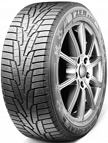 Marshal I Zen KW31 215/55 R17 98R XL