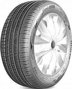 Ikon Tyres Autograph Eco 3 185/60 R14 82T