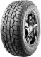 RoadMarch PrimeMax A/T II 285/55 R20