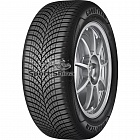 Goodyear Vector 4Seasons Gen-3 SUV 225/65 R17 106V XL