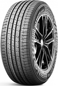 Doublestar DSS02 235/55 R19 105V XL