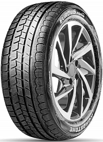 Roadstone Eurovis Alpine WH1 185/55 R15 86H