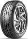 Roadstone Eurovis Alpine WH1 205/55 R16 91H