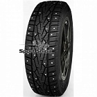 Contyre Arctic Ice 3 215/65 R16 98T