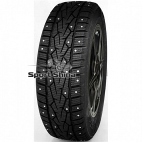 Contyre Arctic Ice 3 215/65 R16 98T