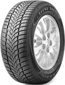 MA-PW Presa Snow Wintermaxx