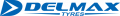 Delmax
